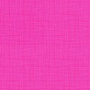 Linea Col. 127 Hot Pink